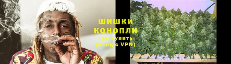 Каннабис SATIVA & INDICA  Прокопьевск 